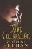 Dark Celebration (Carpathians)