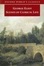 Cover of "Scenes of Clerical Life"