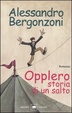 Cover of Opplero