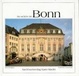 Cover of So schön ist Bonn