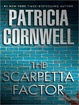 Cover of The Scarpetta Factor