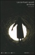 Cover of I più terrificanti racconti del terrore