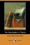 Cover of The Classification of Patents