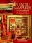 Cover of "Splendid Samplers To Cross-Stitch"