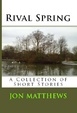 Cover of Rival Spring