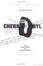 Cover of 'Voices from Chernobyl'