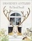 Cover of 'Imogene's Antlers'