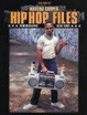 Cover of Hip Hop Files