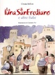 Cover of La luna di san Frediano