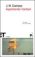 Cover of Aspettando i barbari