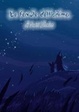 Cover of Le Favole dell'anima