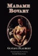 Cover of Madame Bovary