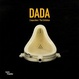 Cover of Dada, l'exposition