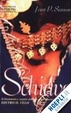 Cover of Schiave