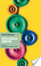 Cover of Intelligenza emotiva