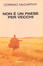 Cover of Non è un paese per vecchi