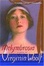Cover of Melymbrosia