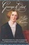 Cover of 'George Eliot'