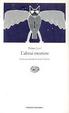 Cover of L'altrui mestiere