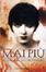 Cover of Mai più