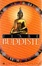Cover of Fiabe Buddiste