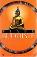 Cover of Fiabe Buddiste