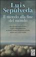 Cover of Il mondo alla fine del mondo