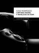Cover of Captura digital y revelado de RAW