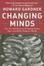 Cover of "Changing Minds"