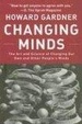 Cover of Changing Minds
