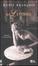 Cover of La lettrice