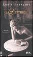 Cover of La lettrice