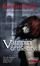 Cover of Vampiri & the city