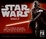 Cover of Star Wars Vault