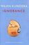 Cover of Ignorance