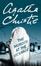 Cover of "The Murder at the Vicarage"