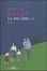 Cover of La mia lotta (2)
