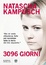 Cover of 3096 giorni