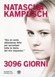 Cover of 3096 giorni