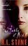 Cover of Dangerous Girls #2
