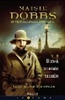Cover of Maisie Dobbs, investigadora privada