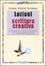 Cover of Lezioni di scrittura creativa