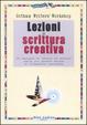 Cover of Lezioni di scrittura creativa