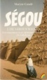 Cover of Segou I De Aarden Wallen