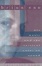 Cover of "Brian Eno"