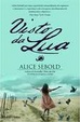 Cover of Visto da Lua