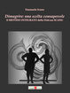 Cover of Dimagrire: una scelta consapevole