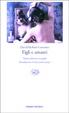 Cover of Figli e amanti