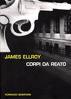 Cover of Corpi da reato