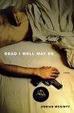 Cover of Dead I Well May Be